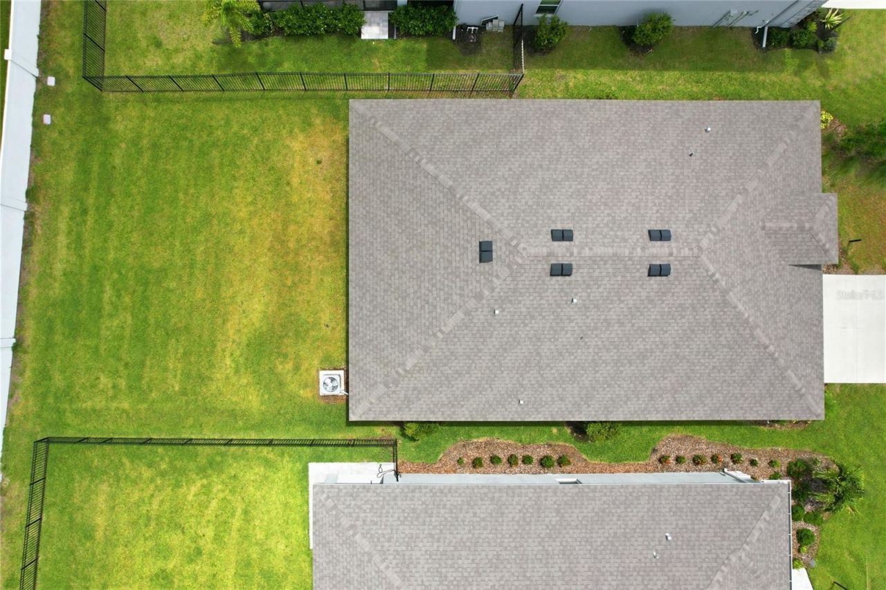 3659 Hatchery Way, Bradenton, FL 34211 Photo