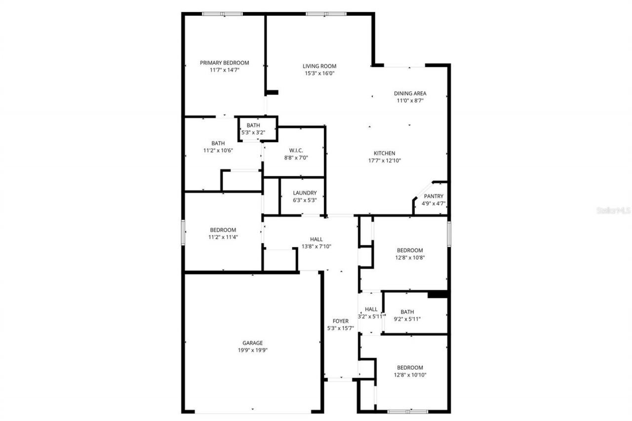 3659 Hatchery Way, Bradenton, FL 34211 Photo