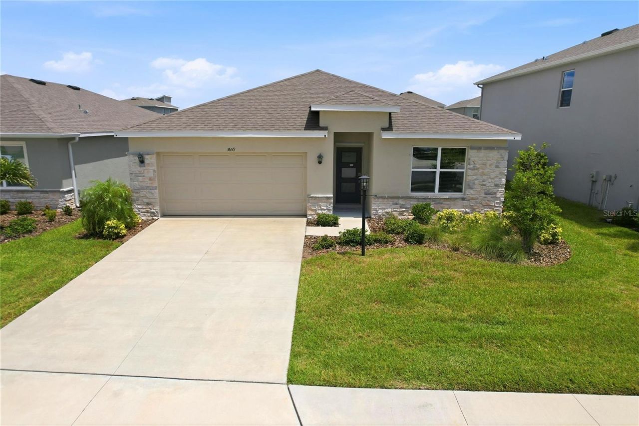 3659 Hatchery Way, Bradenton, FL 34211 Photo