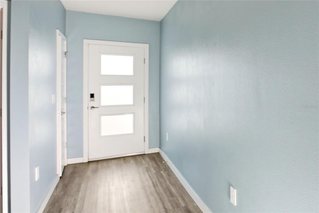3659 Hatchery Way, Bradenton, FL 34211 Photo