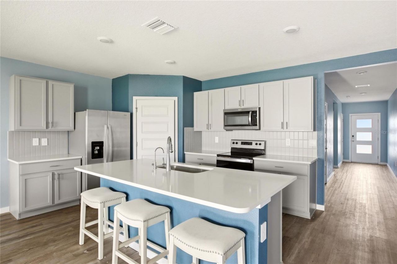 3659 Hatchery Way, Bradenton, FL 34211 Photo