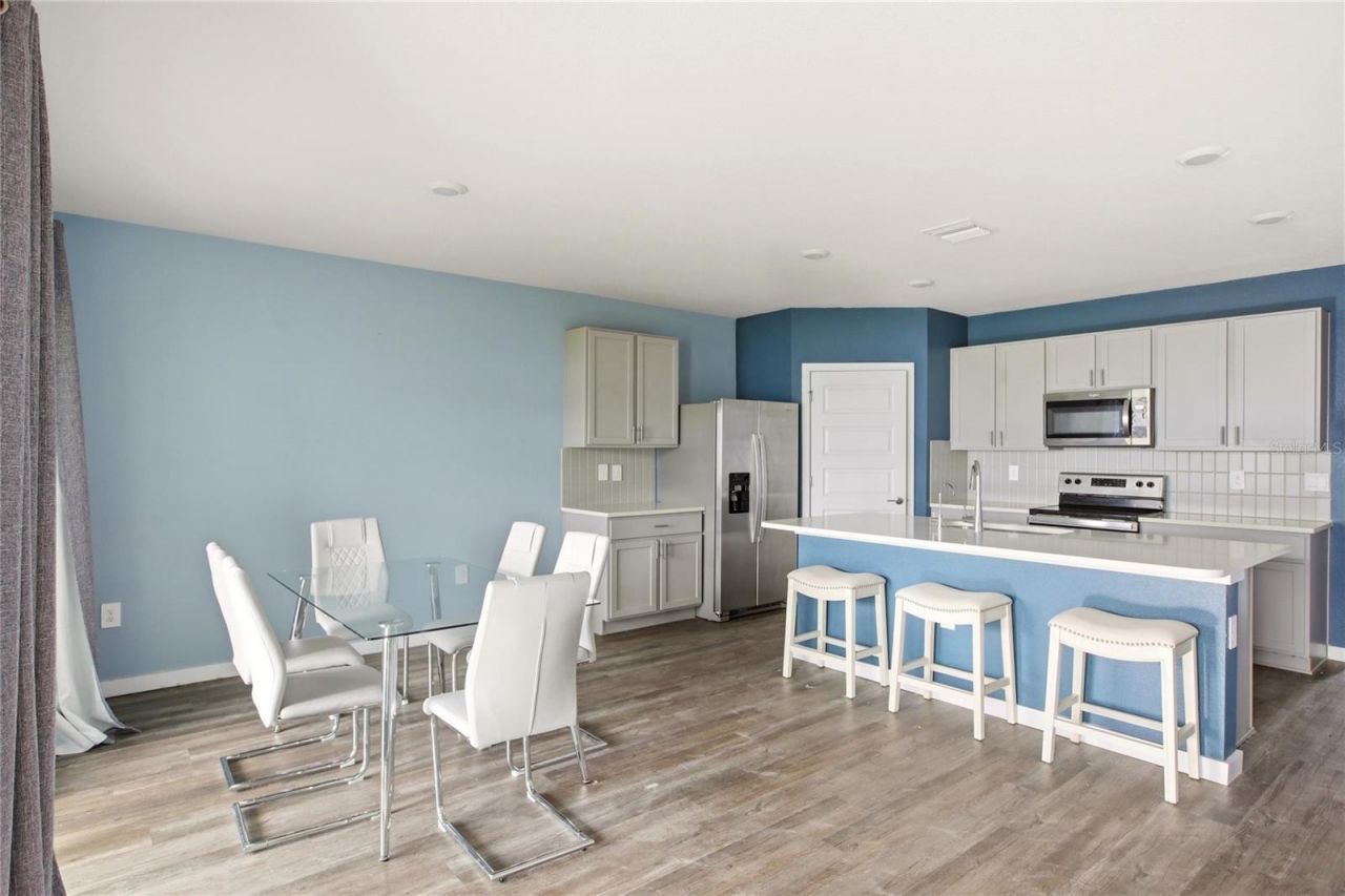 3659 Hatchery Way, Bradenton, FL 34211 Photo