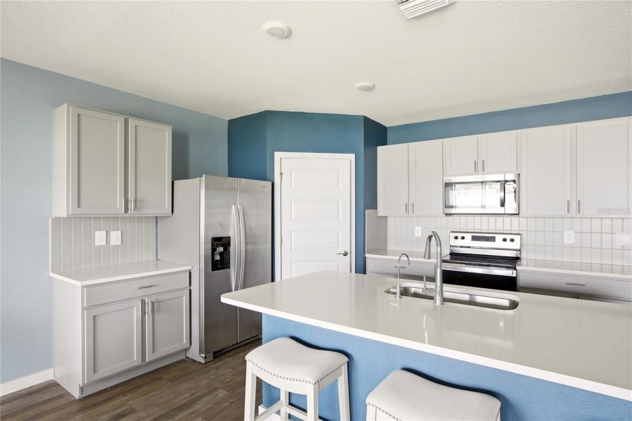 3659 Hatchery Way, Bradenton, FL 34211 Photo
