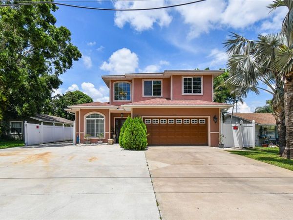 3225 71ST AVENUE N, ST PETERSBURG, FL 33702