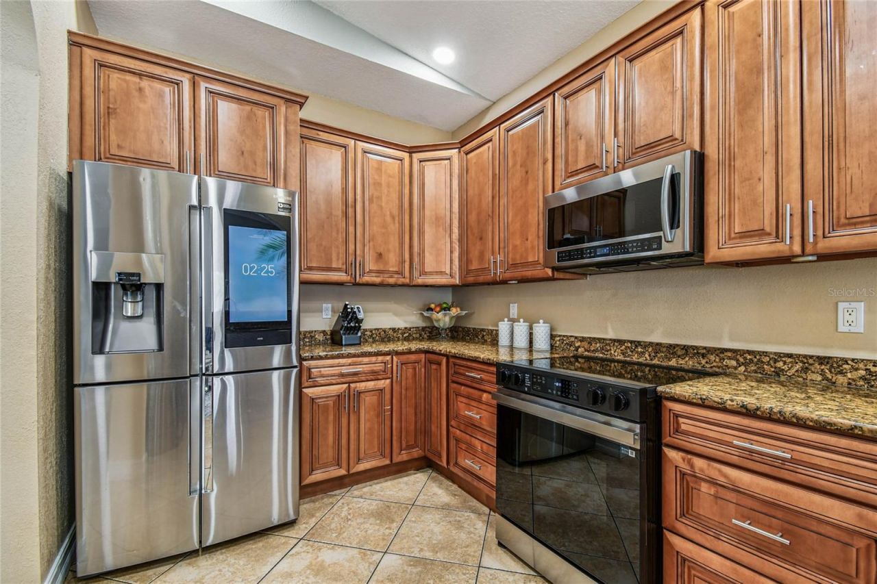3225 71st Avenue N, Saint Petersburg, FL 33702 Photo