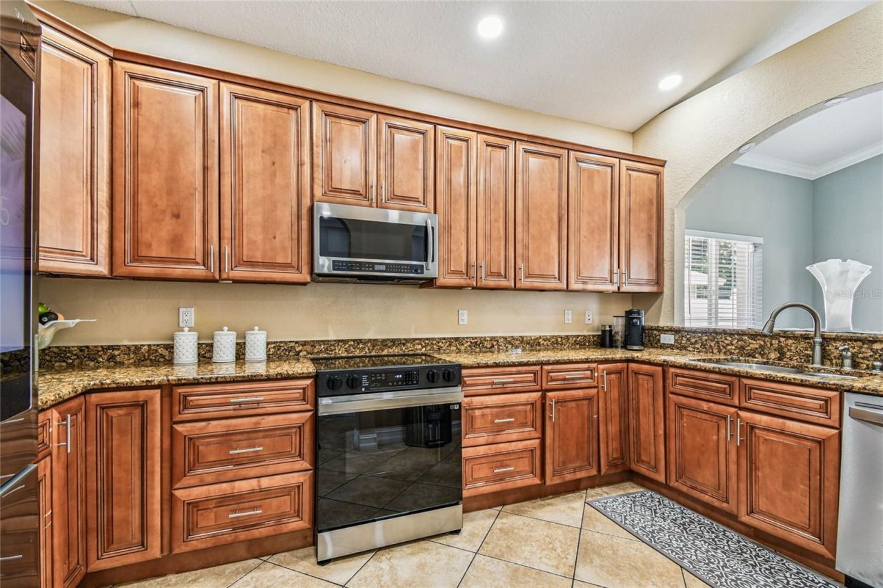 3225 71st Avenue N, Saint Petersburg, FL 33702 Photo