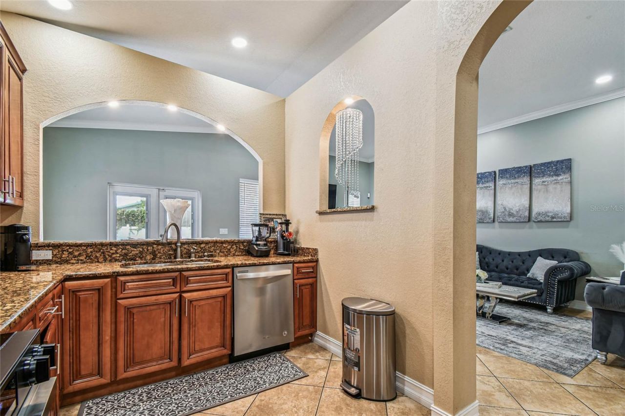 3225 71st Avenue N, Saint Petersburg, FL 33702 Photo