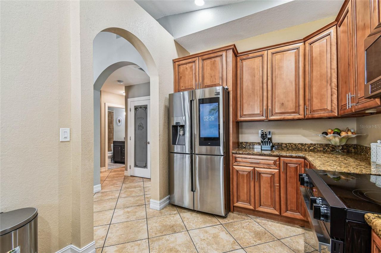 3225 71st Avenue N, Saint Petersburg, FL 33702 Photo
