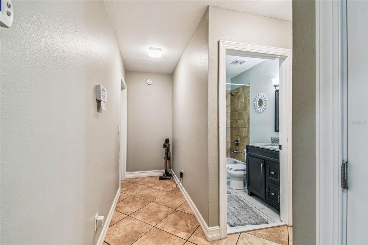 3225 71st Avenue N, Saint Petersburg, FL 33702 Photo