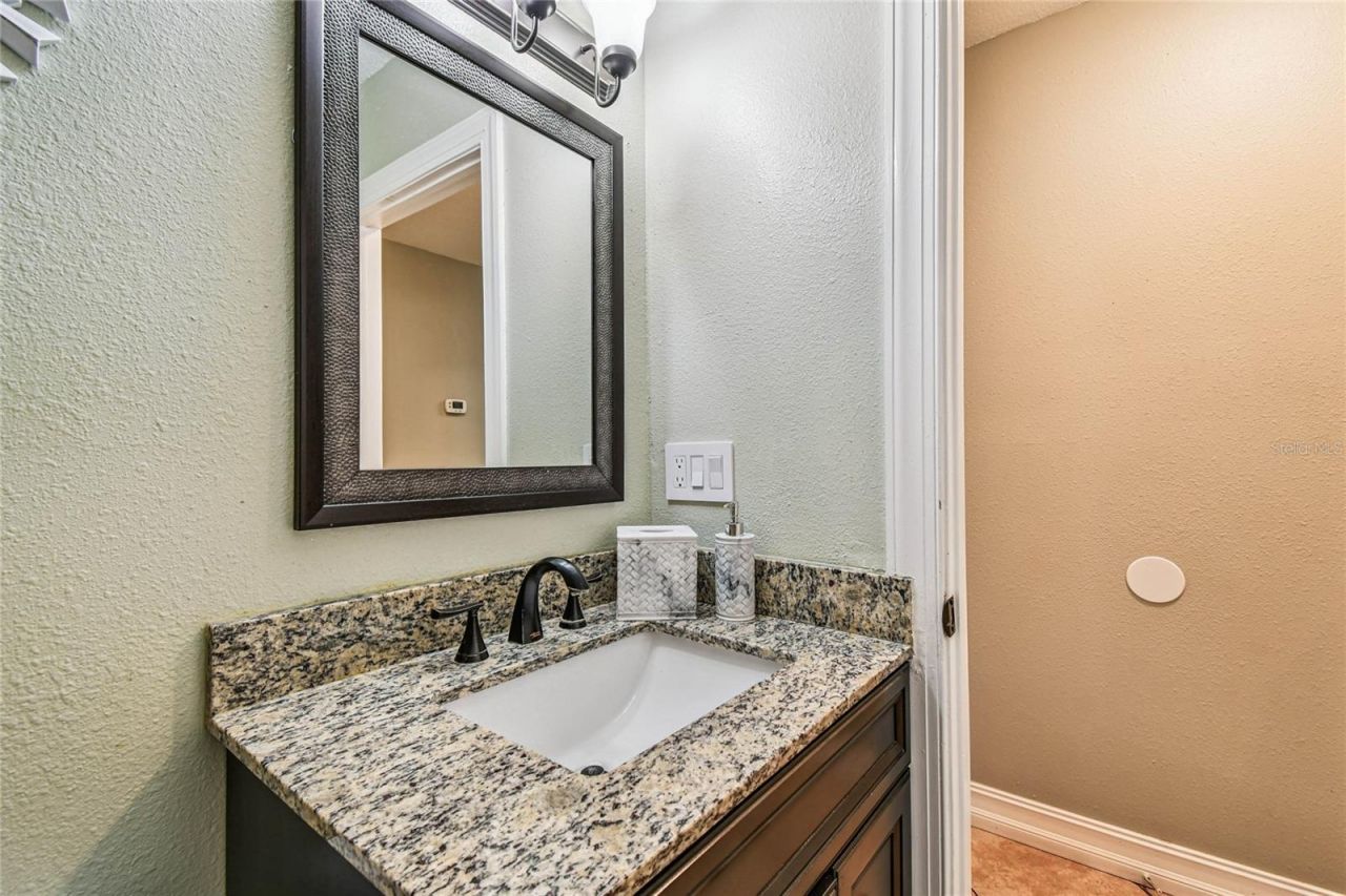 3225 71st Avenue N, Saint Petersburg, FL 33702 Photo
