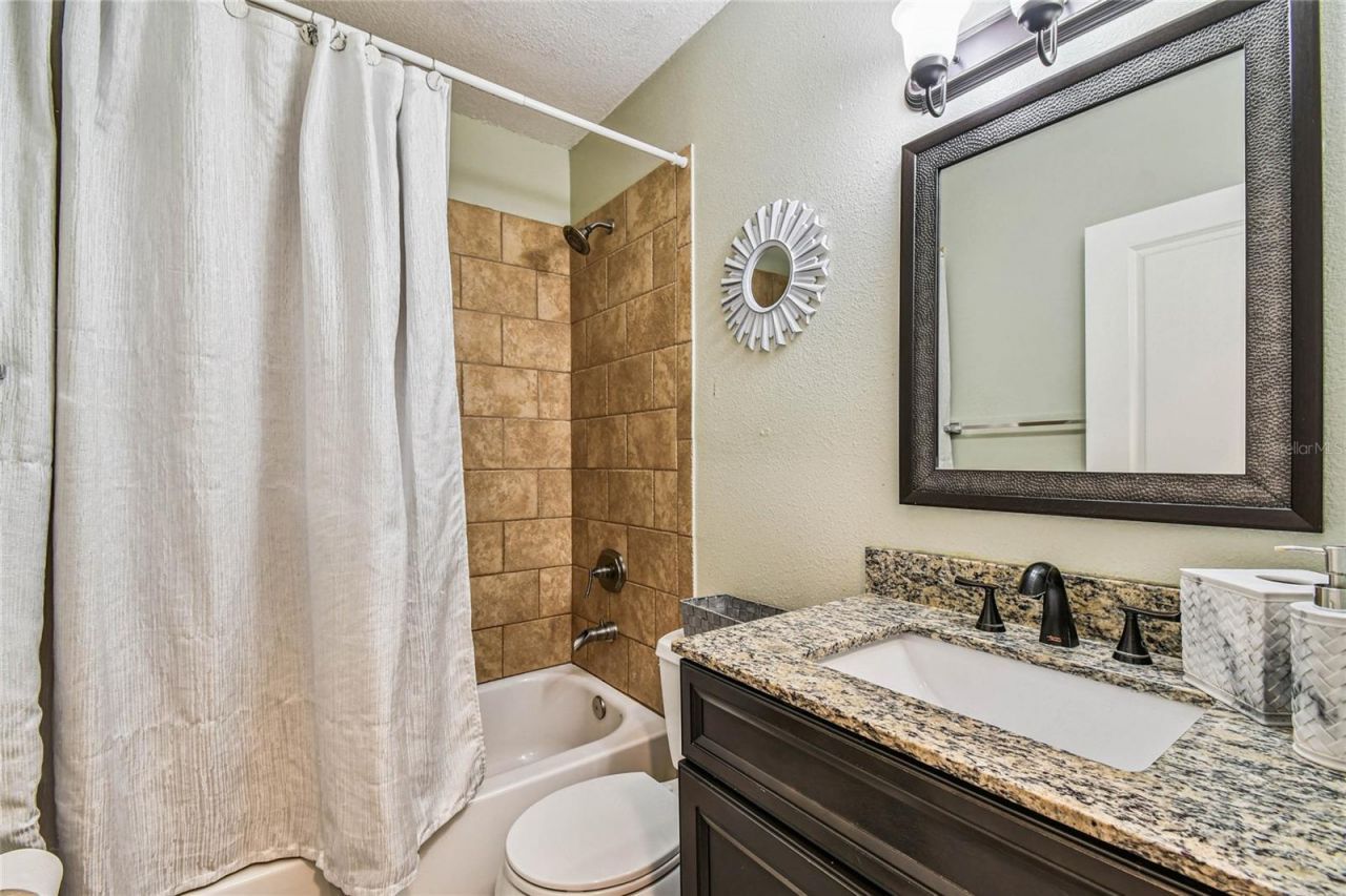 3225 71st Avenue N, Saint Petersburg, FL 33702 Photo