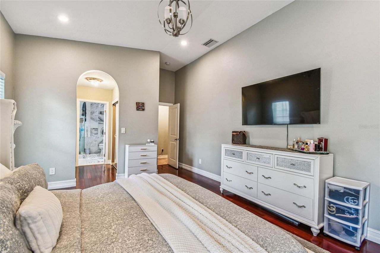 3225 71st Avenue N, Saint Petersburg, FL 33702 Photo