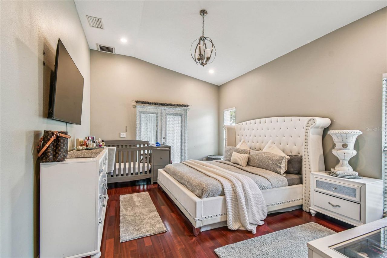 3225 71st Avenue N, Saint Petersburg, FL 33702 Photo