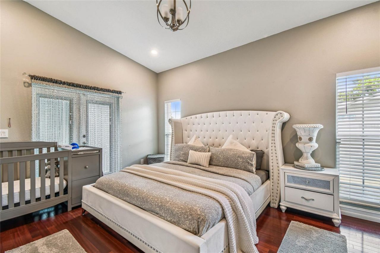 3225 71st Avenue N, Saint Petersburg, FL 33702 Photo