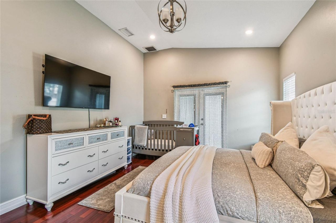 3225 71st Avenue N, Saint Petersburg, FL 33702 Photo