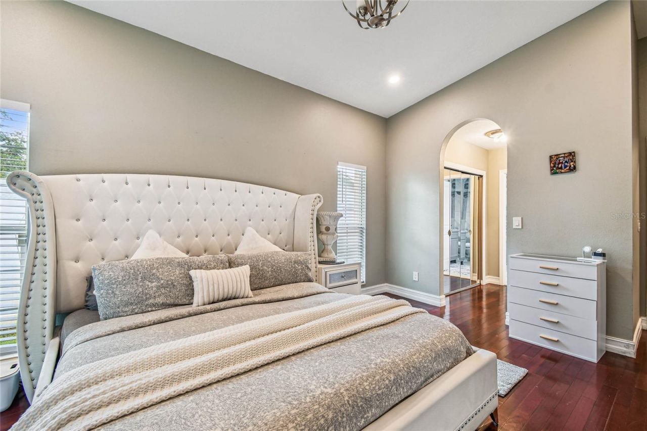 3225 71st Avenue N, Saint Petersburg, FL 33702 Photo