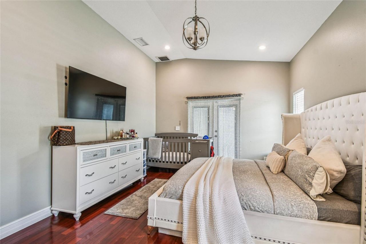 3225 71st Avenue N, Saint Petersburg, FL 33702 Photo