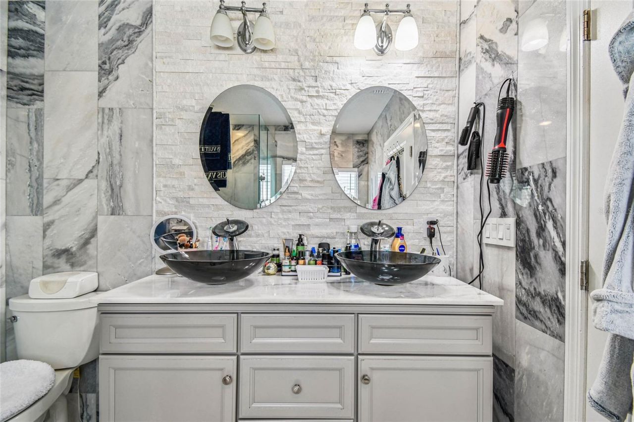 3225 71st Avenue N, Saint Petersburg, FL 33702 Photo