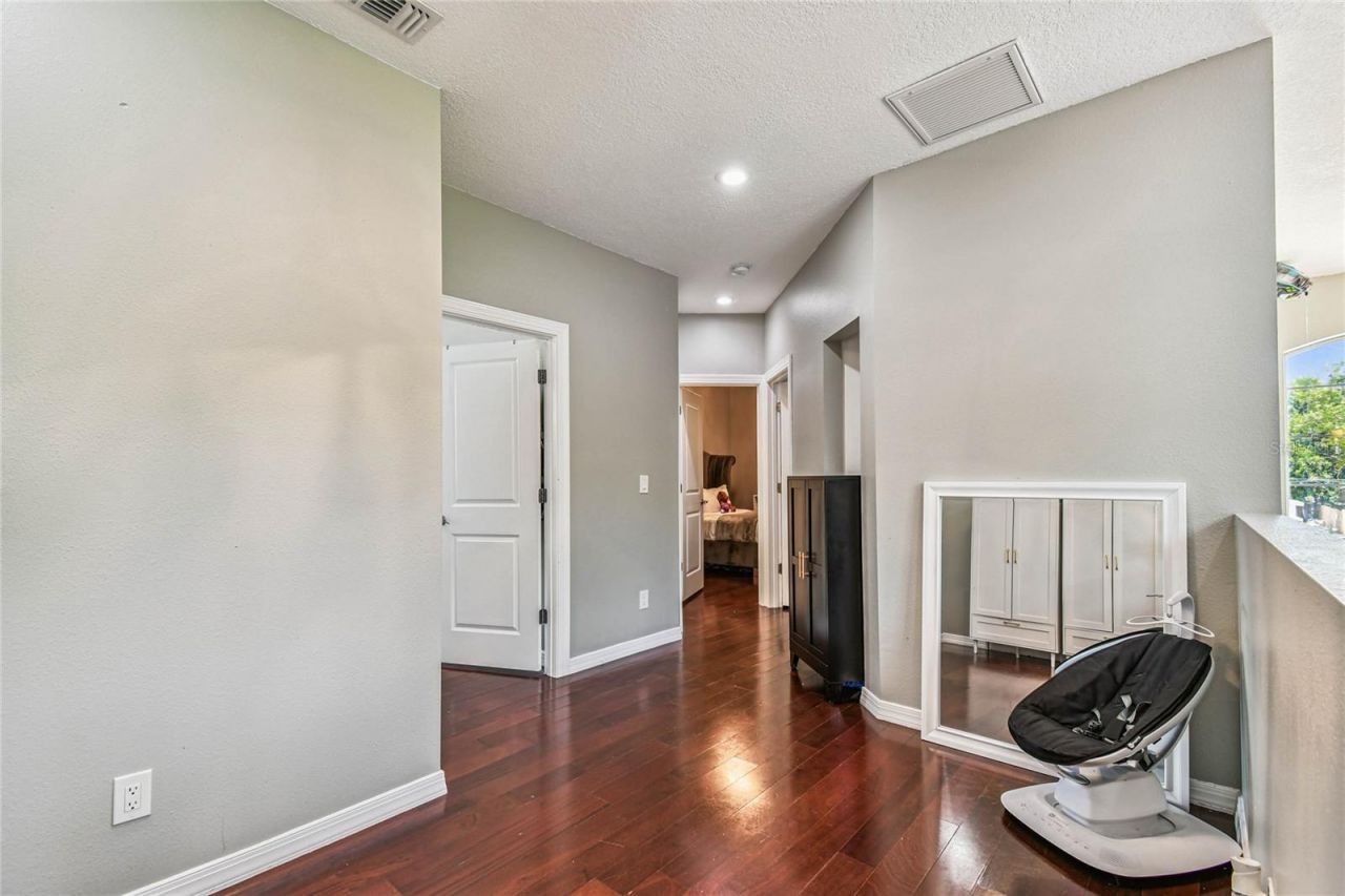 3225 71st Avenue N, Saint Petersburg, FL 33702 Photo