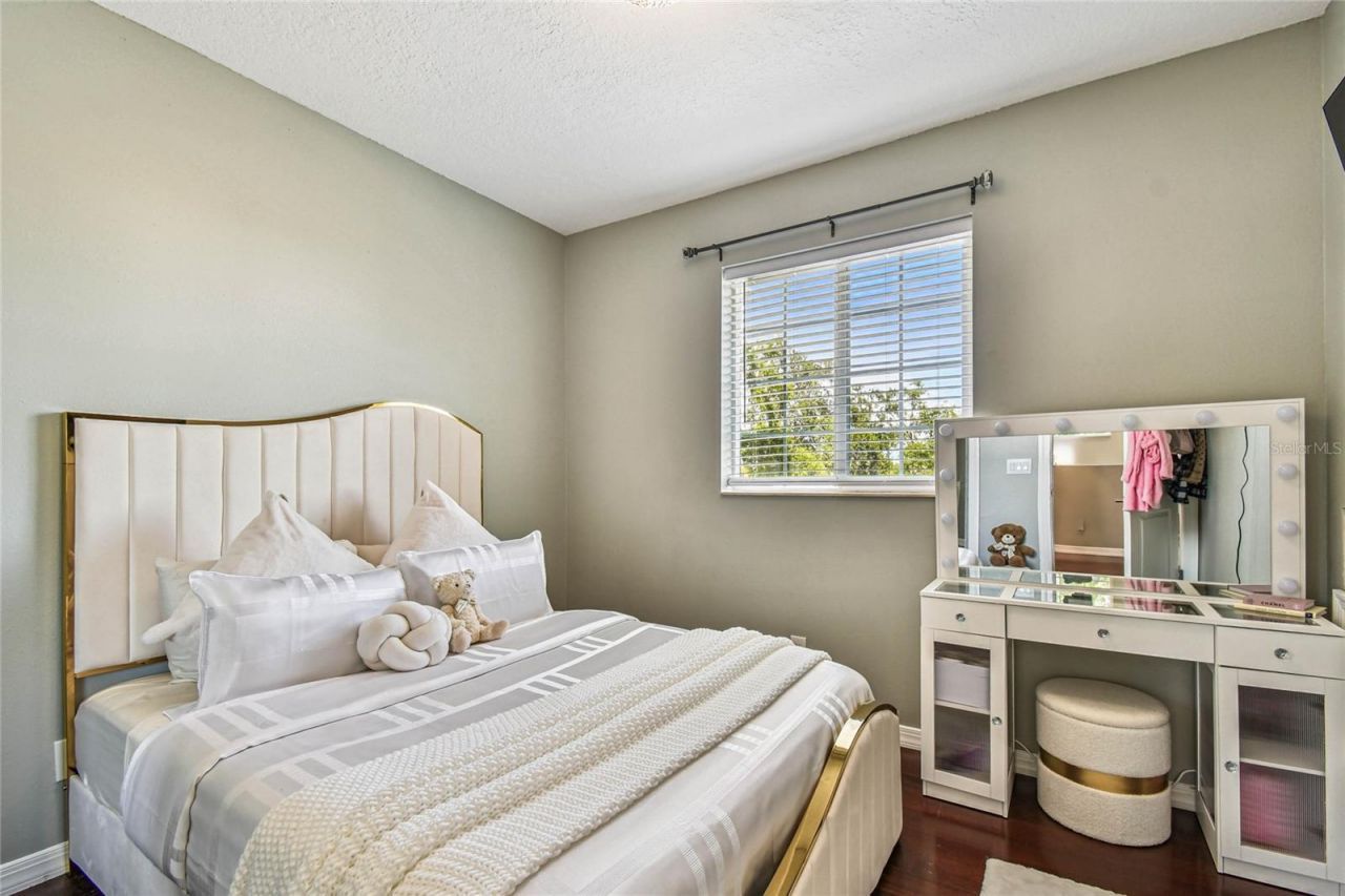 3225 71st Avenue N, Saint Petersburg, FL 33702 Photo
