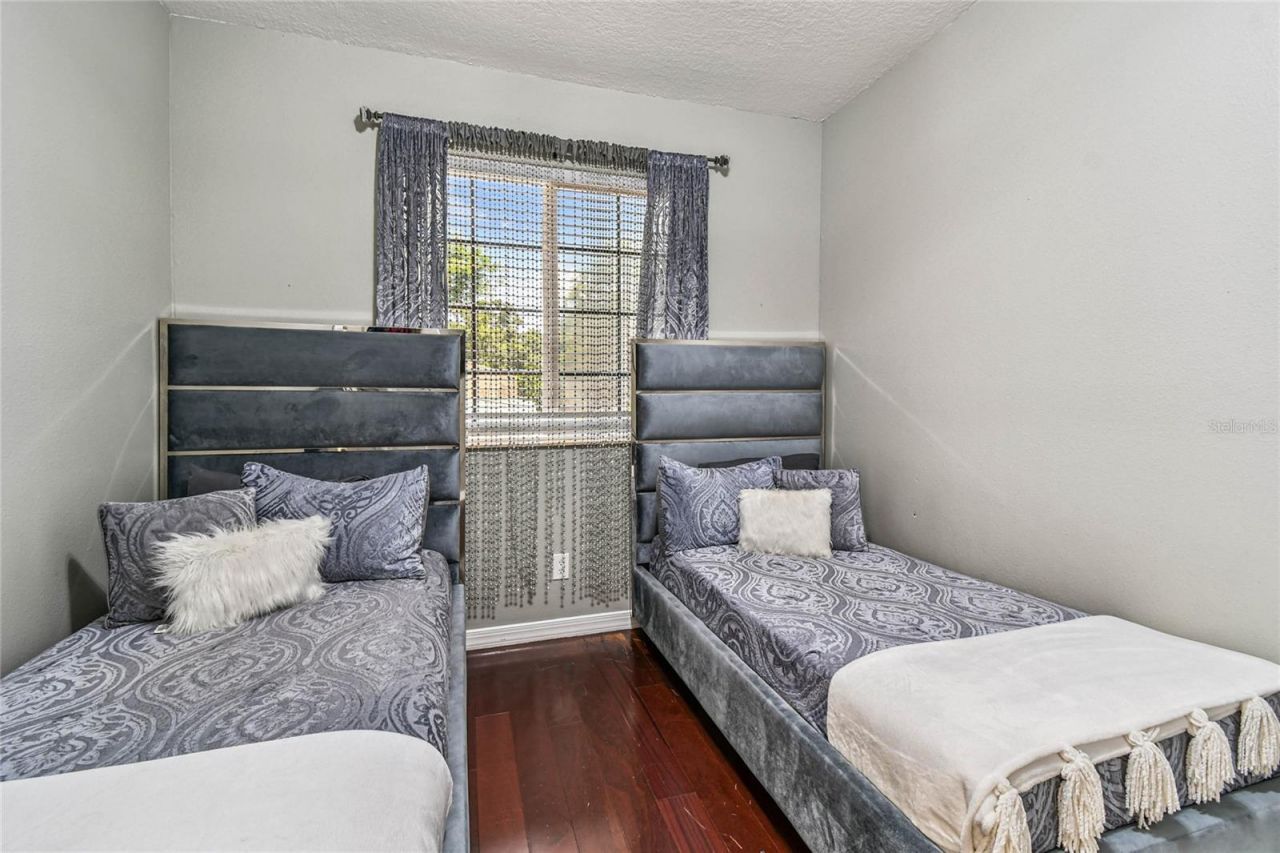 3225 71st Avenue N, Saint Petersburg, FL 33702 Photo