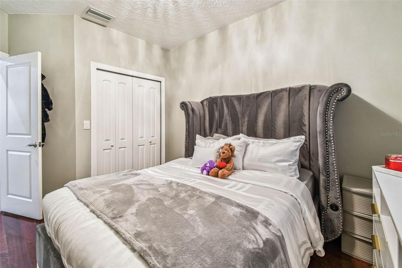 3225 71st Avenue N, Saint Petersburg, FL 33702 Photo