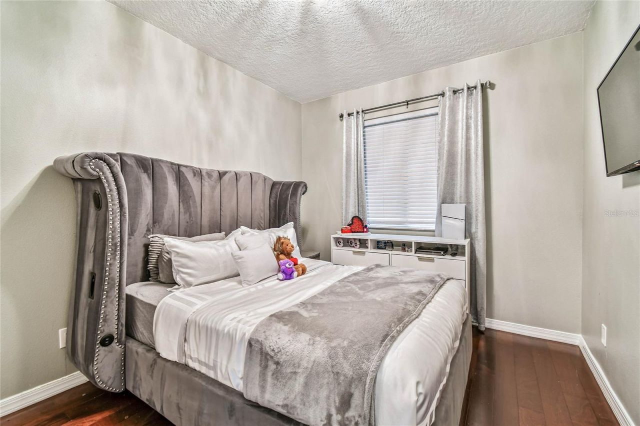 3225 71st Avenue N, Saint Petersburg, FL 33702 Photo