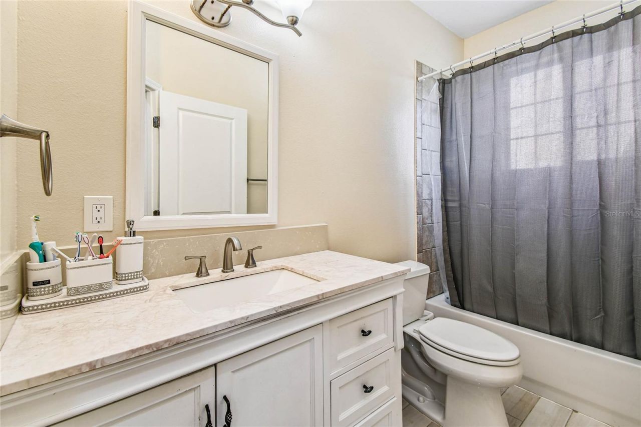3225 71st Avenue N, Saint Petersburg, FL 33702 Photo