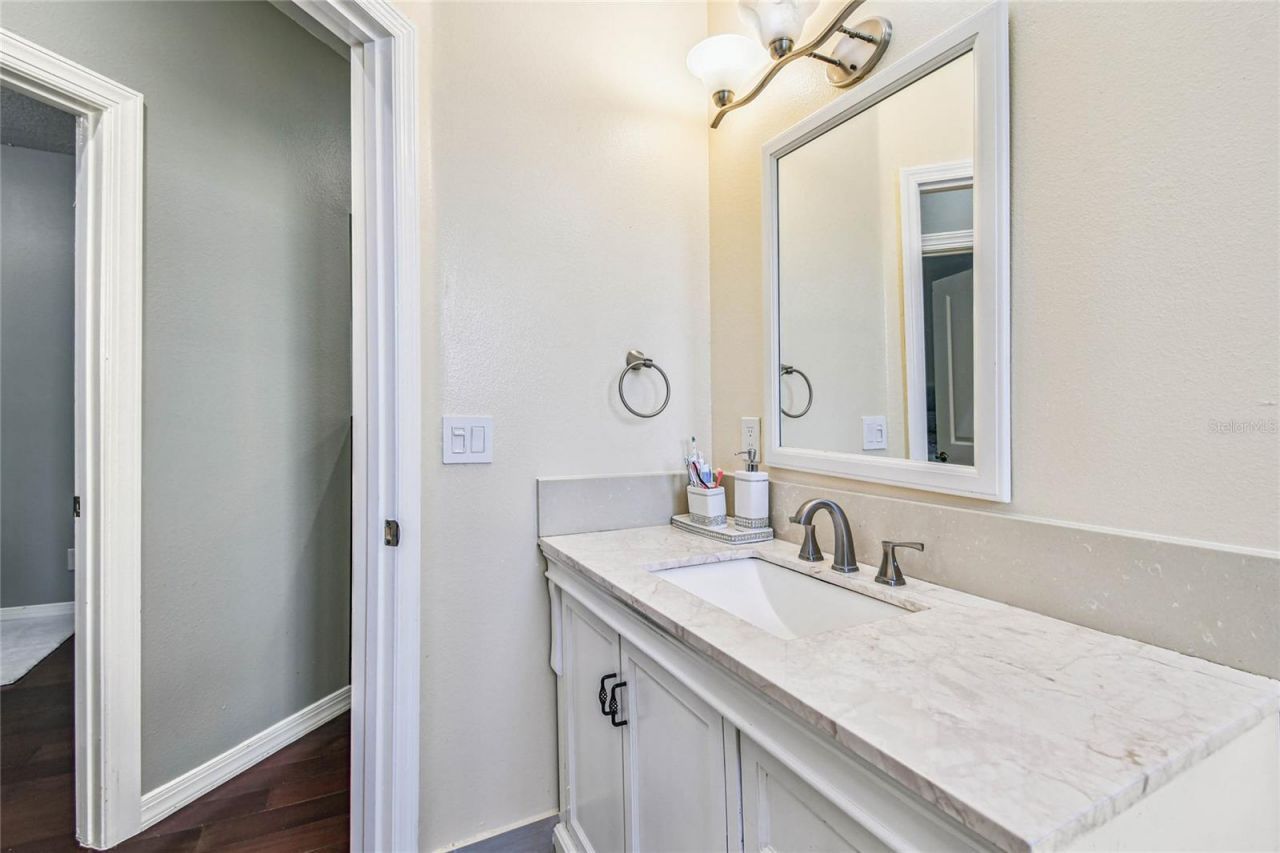 3225 71st Avenue N, Saint Petersburg, FL 33702 Photo