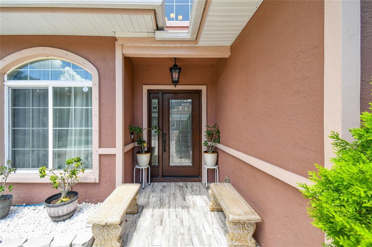 3225 71st Avenue N, Saint Petersburg, FL 33702 Photo