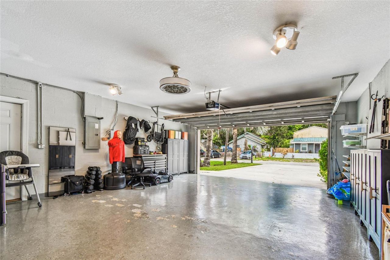 3225 71st Avenue N, Saint Petersburg, FL 33702 Photo