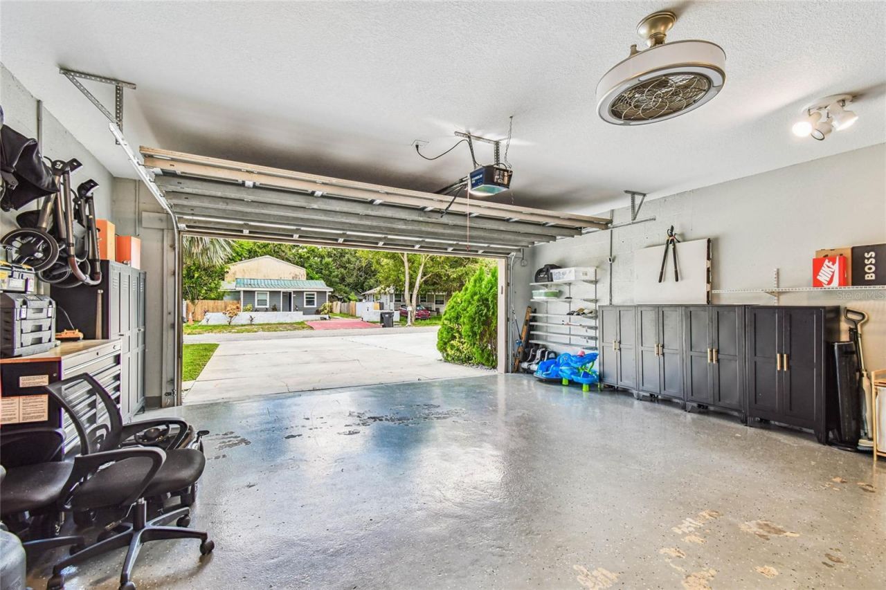 3225 71st Avenue N, Saint Petersburg, FL 33702 Photo