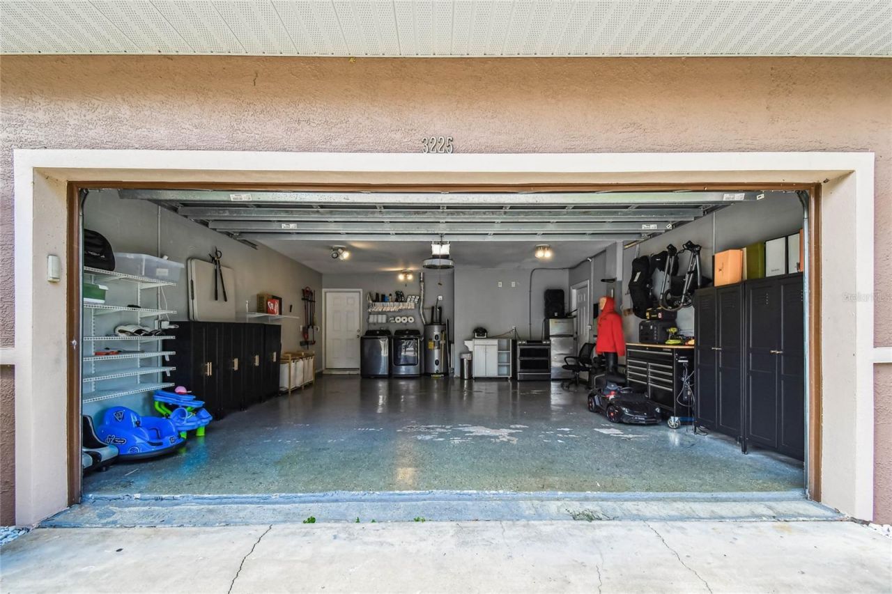 3225 71st Avenue N, Saint Petersburg, FL 33702 Photo