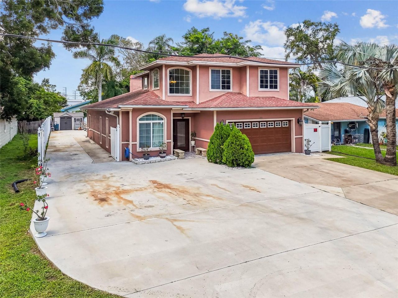 3225 71st Avenue N, Saint Petersburg, FL 33702 Photo