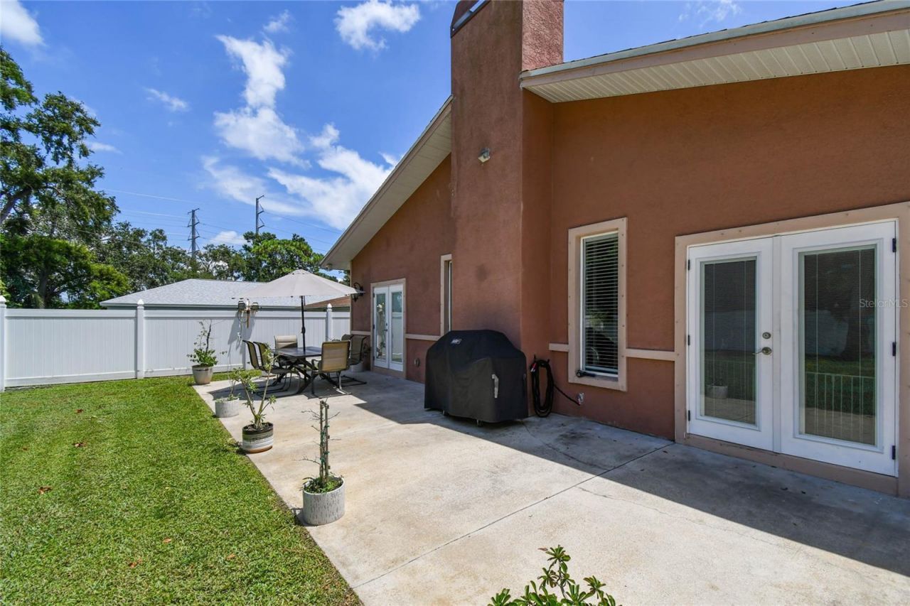 3225 71st Avenue N, Saint Petersburg, FL 33702 Photo