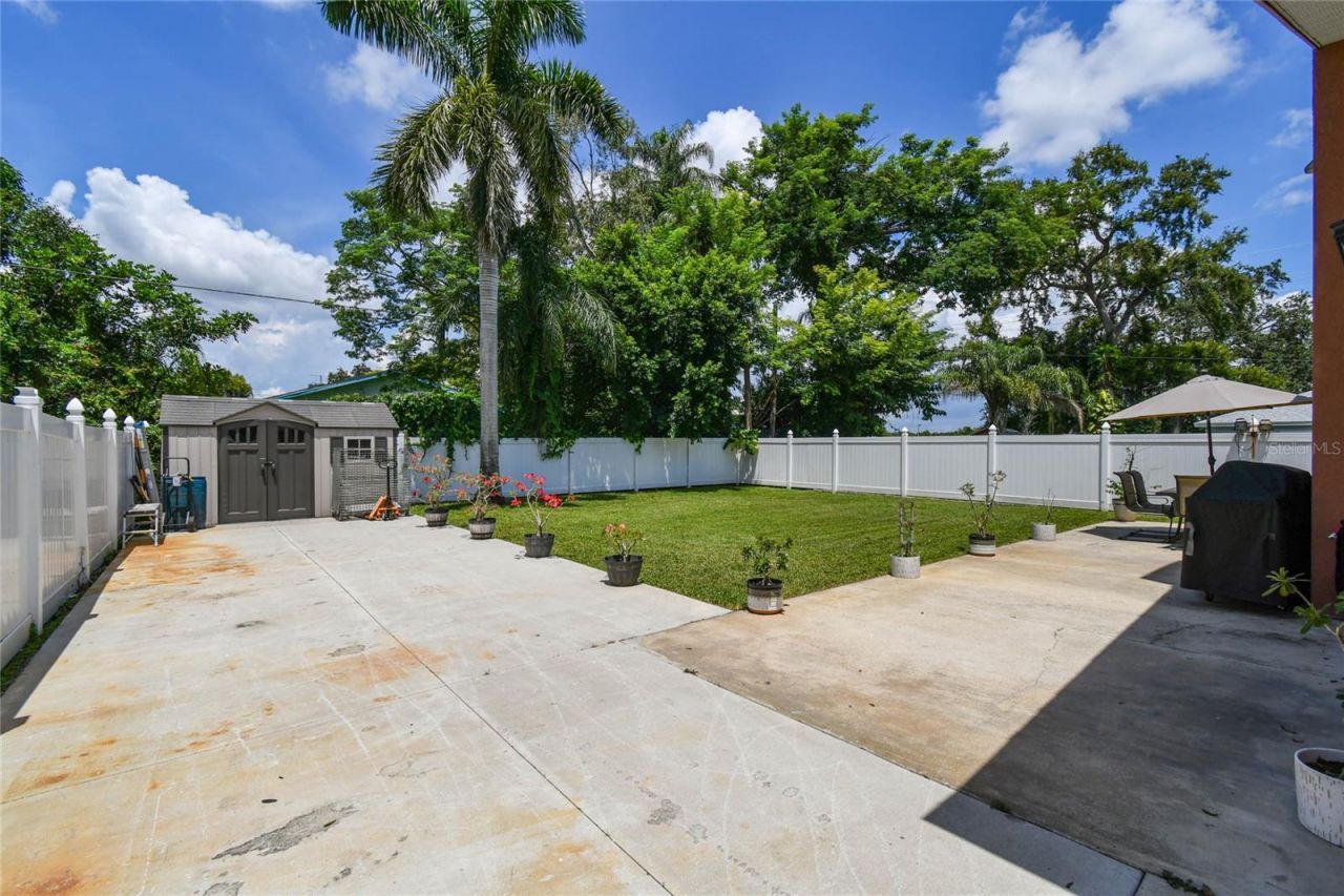 3225 71st Avenue N, Saint Petersburg, FL 33702 Photo
