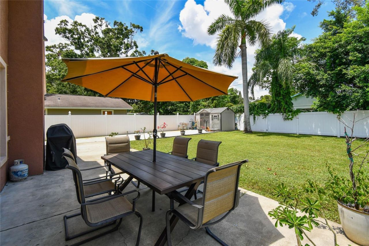 3225 71st Avenue N, Saint Petersburg, FL 33702 Photo