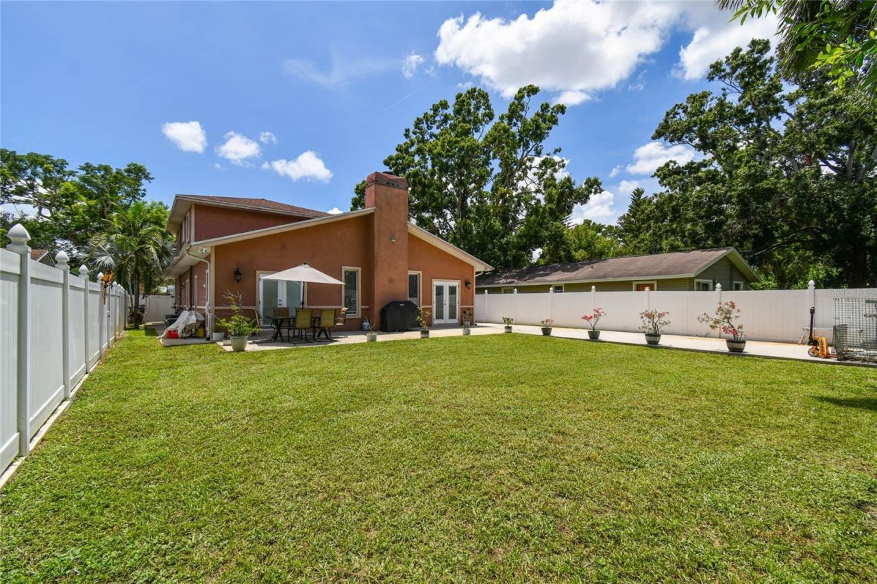 3225 71st Avenue N, Saint Petersburg, FL 33702 Photo