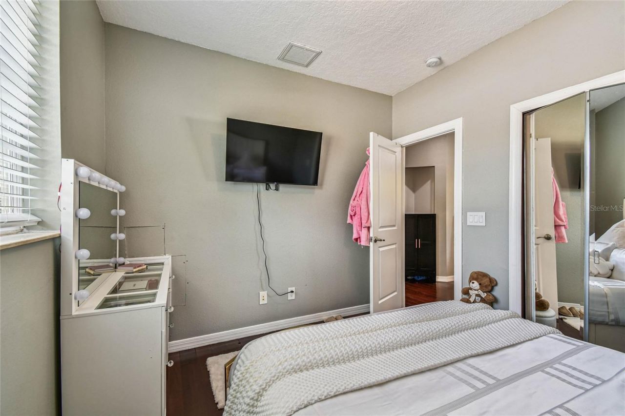 3225 71st Avenue N, Saint Petersburg, FL 33702 Photo
