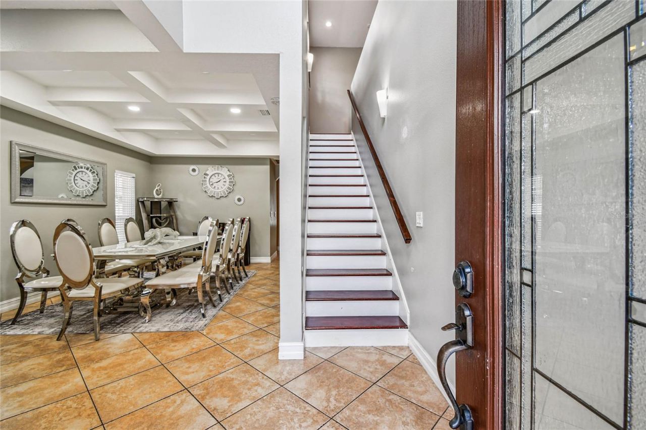 3225 71st Avenue N, Saint Petersburg, FL 33702 Photo