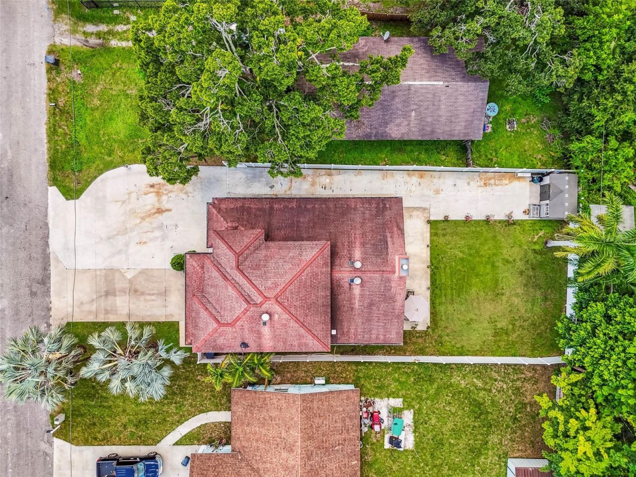 3225 71st Avenue N, Saint Petersburg, FL 33702 Photo