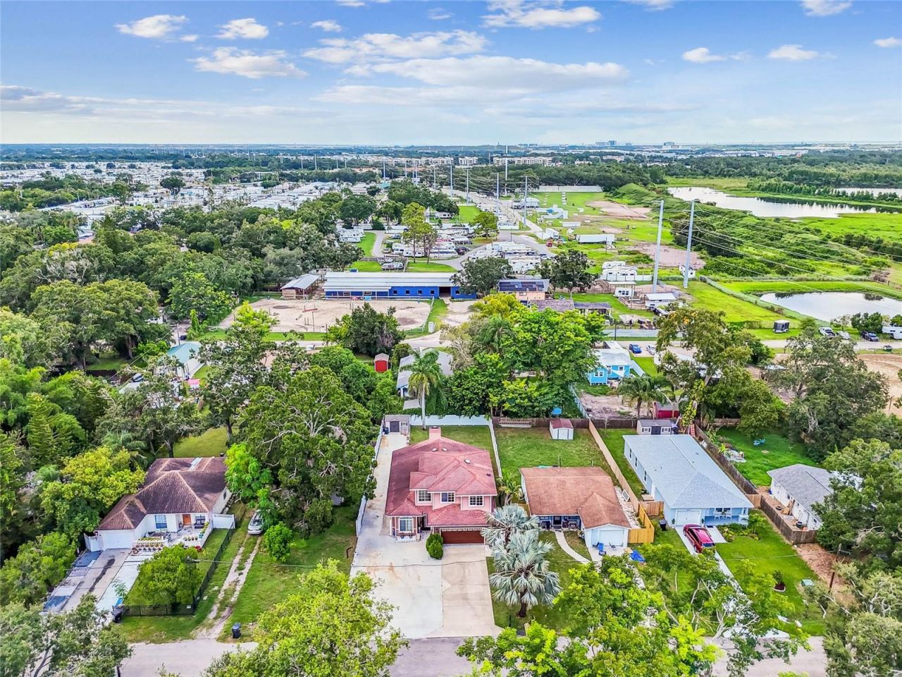 3225 71st Avenue N, Saint Petersburg, FL 33702 Photo