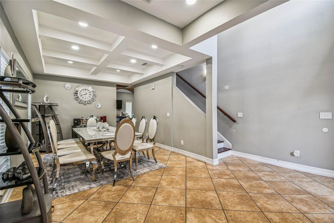 3225 71st Avenue N, Saint Petersburg, FL 33702 Photo