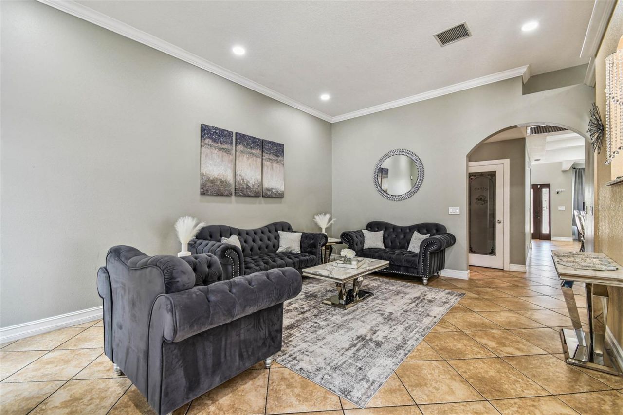 3225 71st Avenue N, Saint Petersburg, FL 33702 Photo