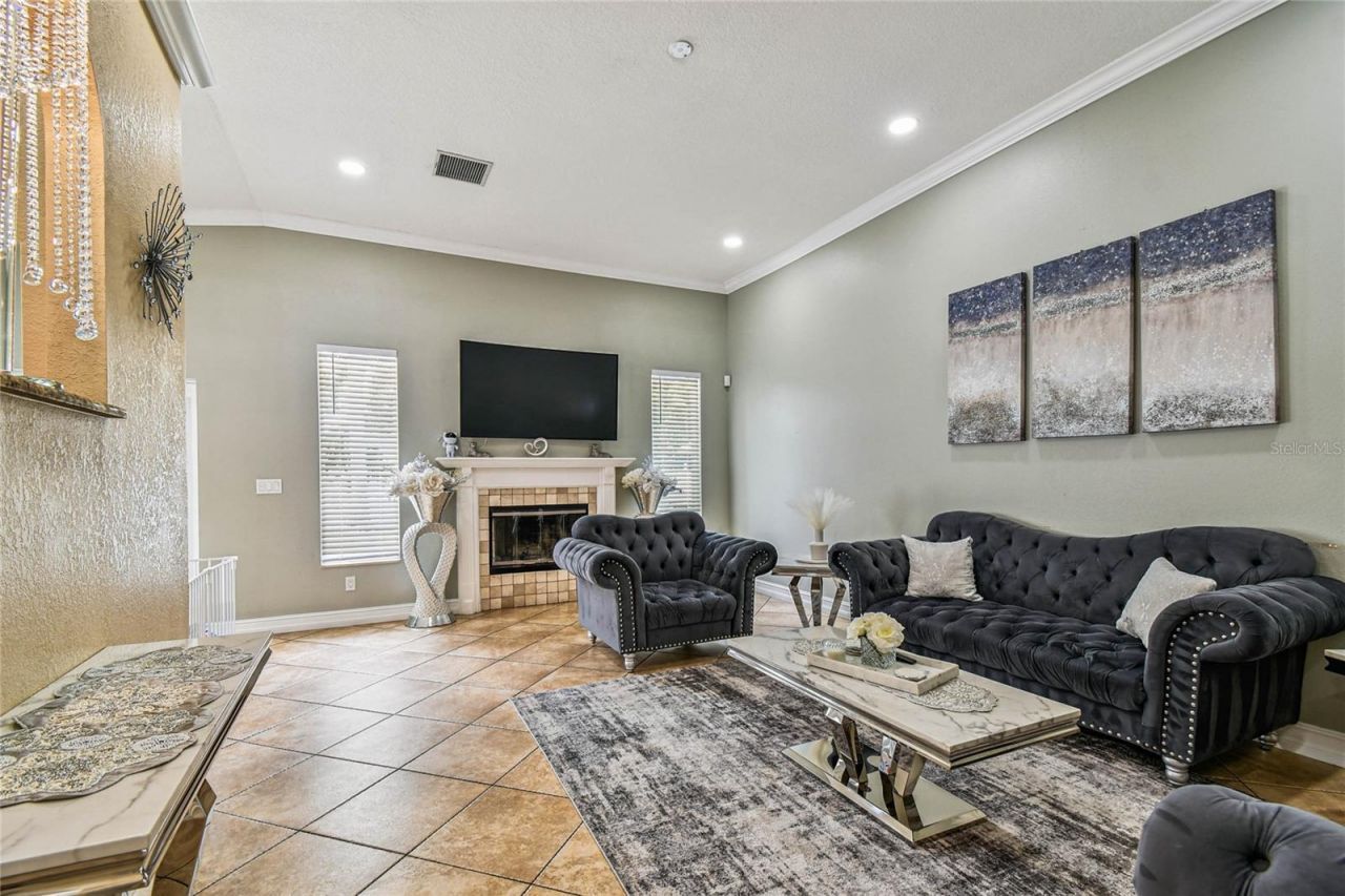 3225 71st Avenue N, Saint Petersburg, FL 33702 Photo