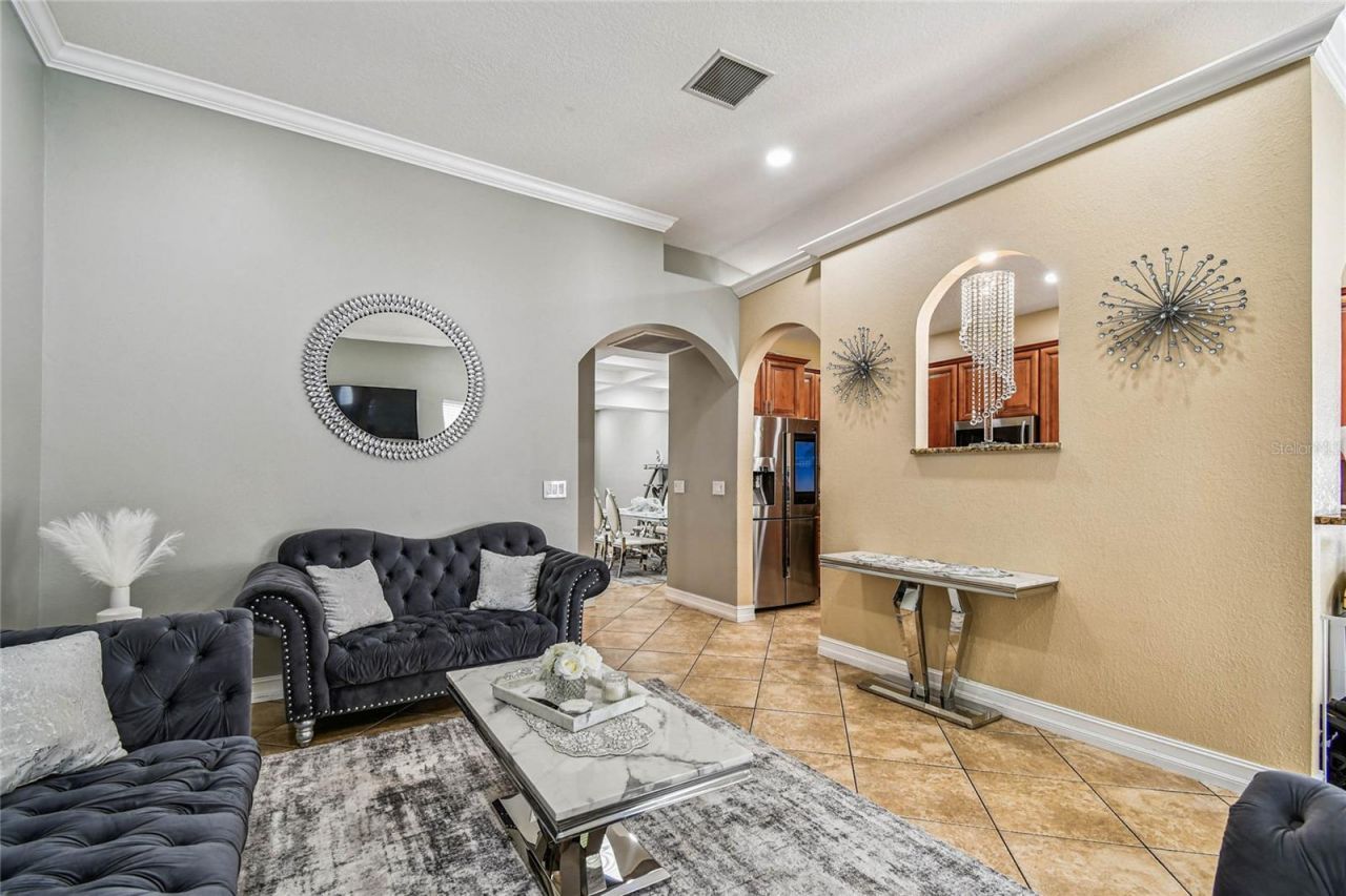 3225 71st Avenue N, Saint Petersburg, FL 33702 Photo