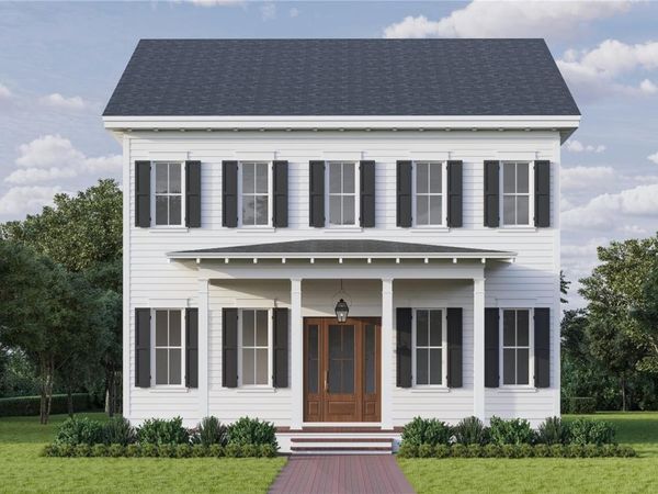 1341 28TH AVENUE N, ST PETERSBURG, FL 33704
