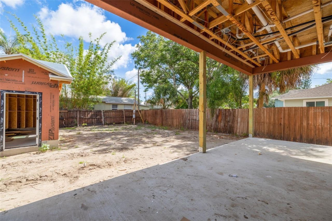 1341 28th Avenue N, Saint Petersburg, FL 33704 Photo