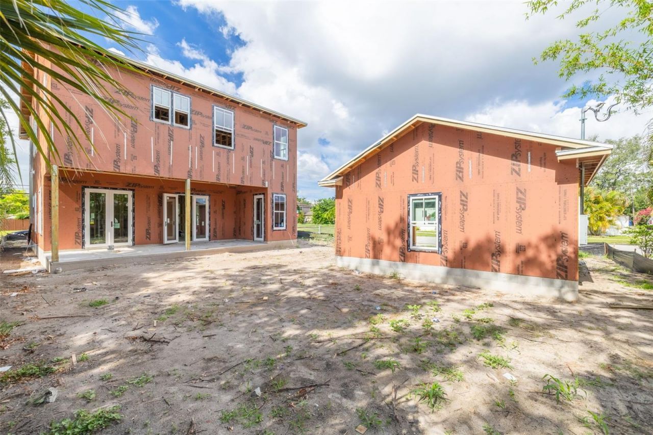 1341 28th Avenue N, Saint Petersburg, FL 33704 Photo