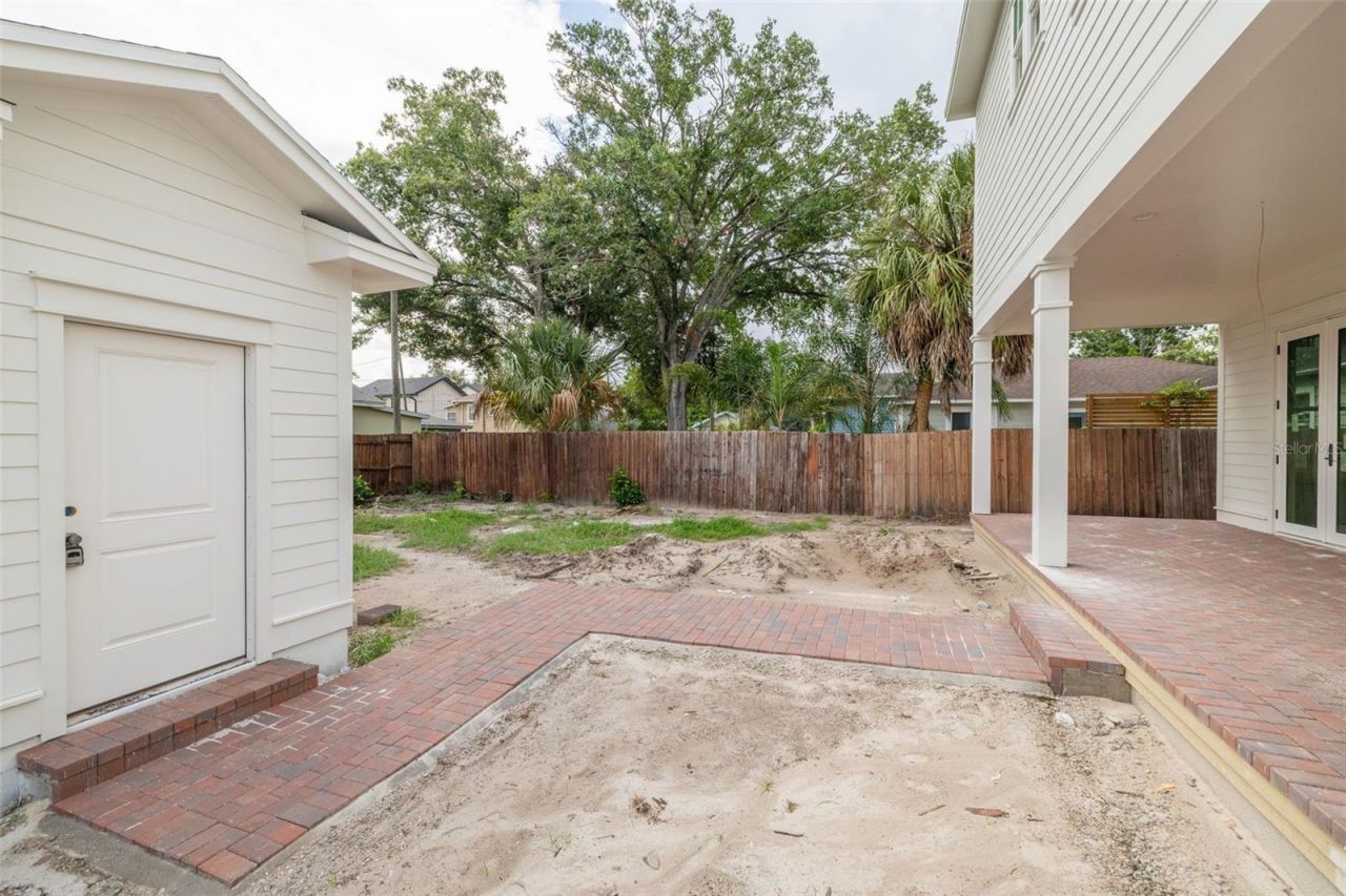 1341 28th Avenue N, Saint Petersburg, FL 33704 Photo